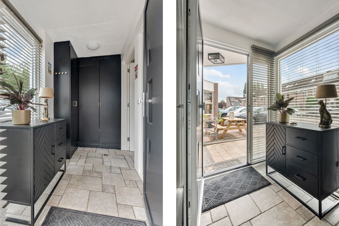 Foto 4 van Karnweide 16