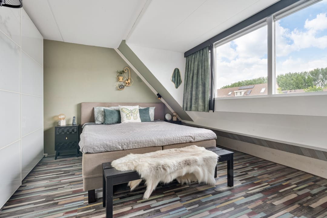 Foto 16 van Karnweide 16