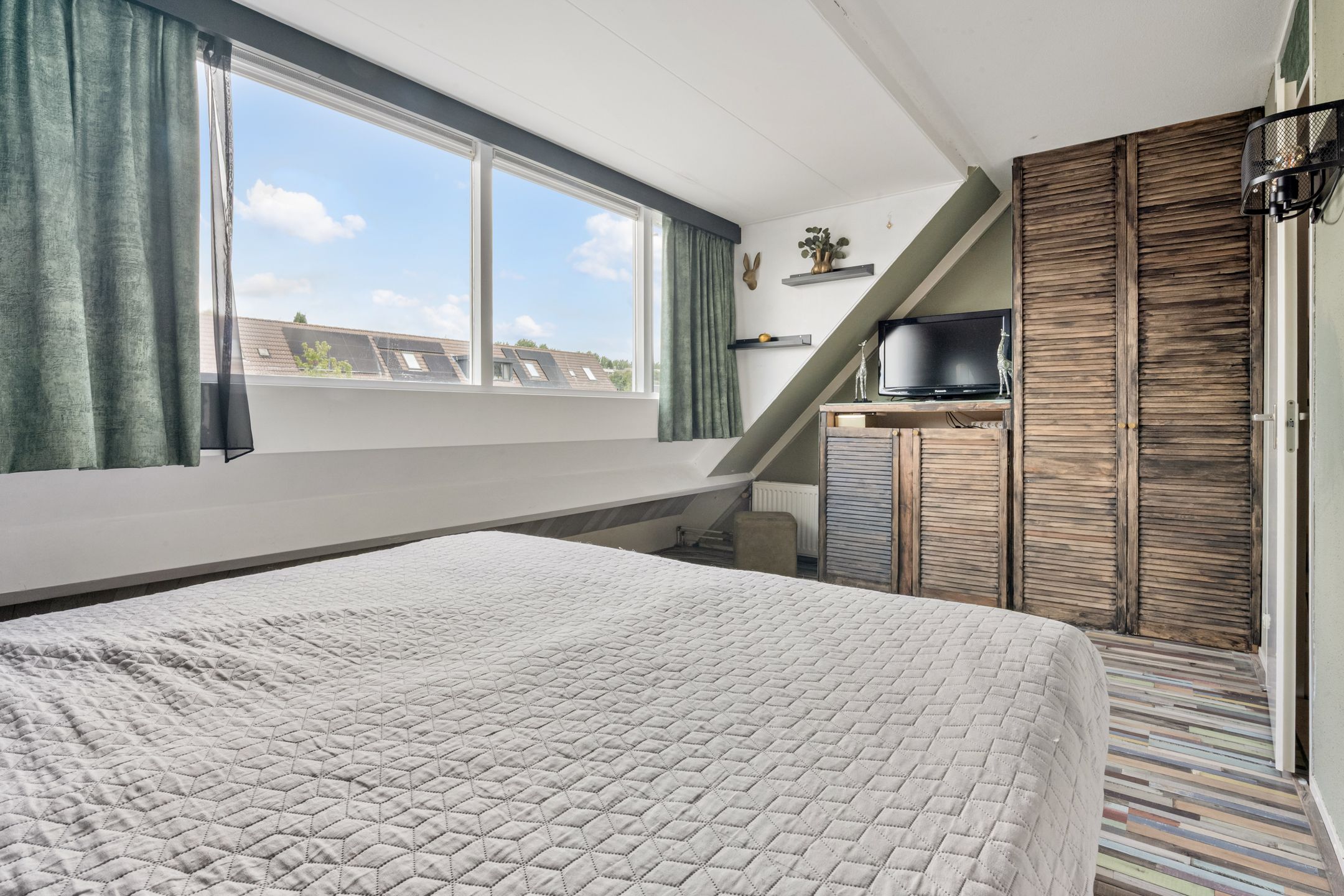 Foto 18 van Karnweide 16