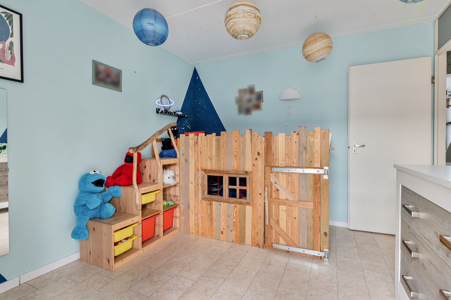 Foto 19 van Karnweide 16