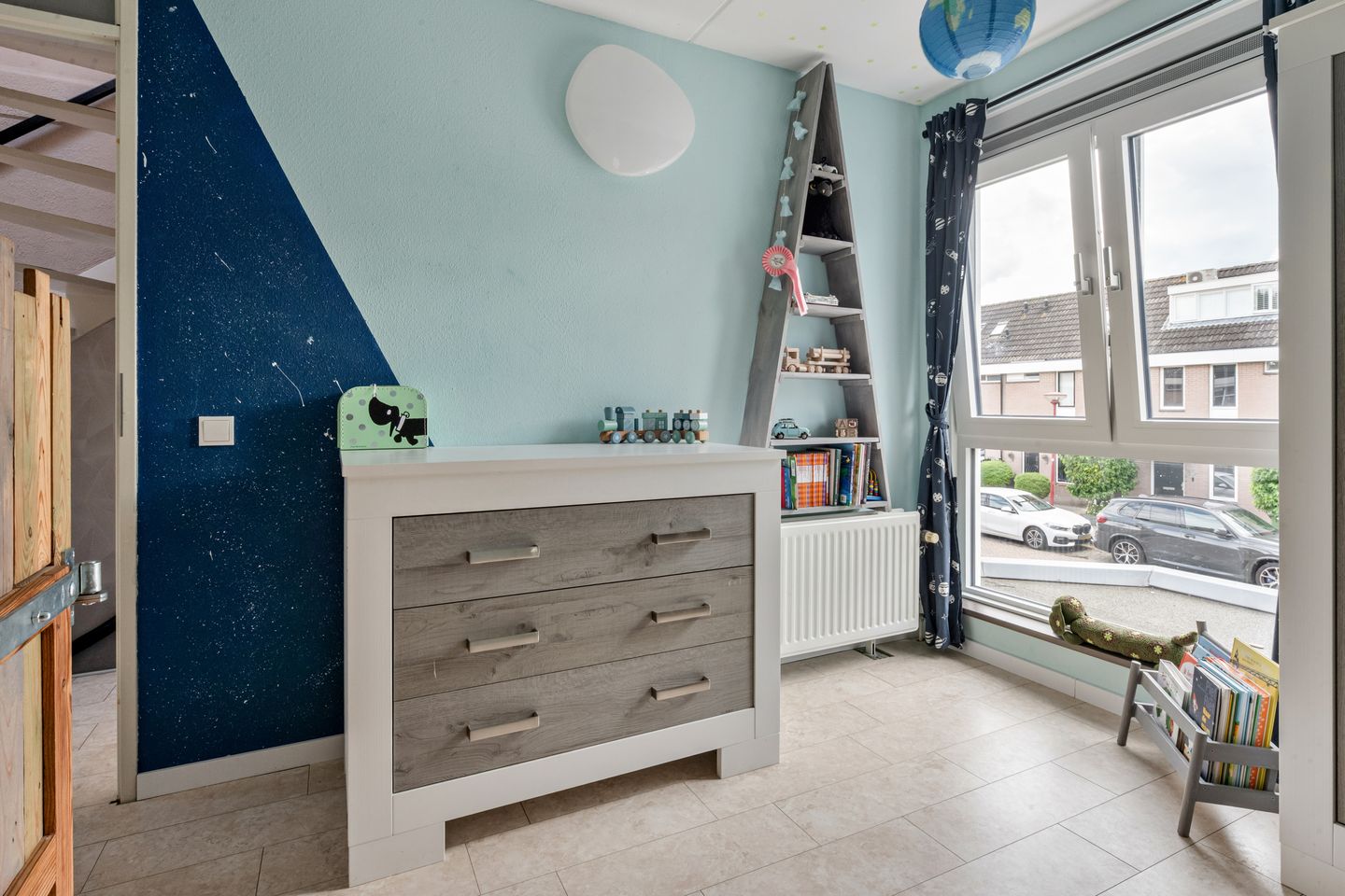 Foto 20 van Karnweide 16