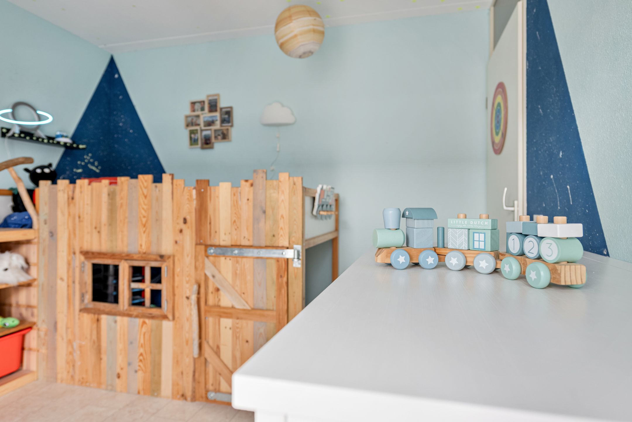 Foto 21 van Karnweide 16