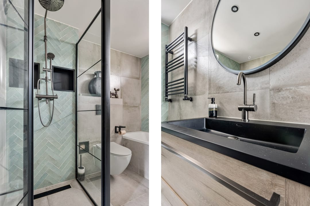 Foto 22 van Karnweide 16