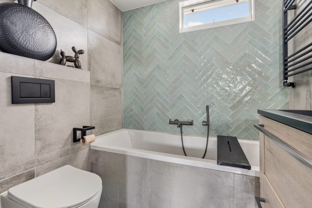 Foto 23 van Karnweide 16