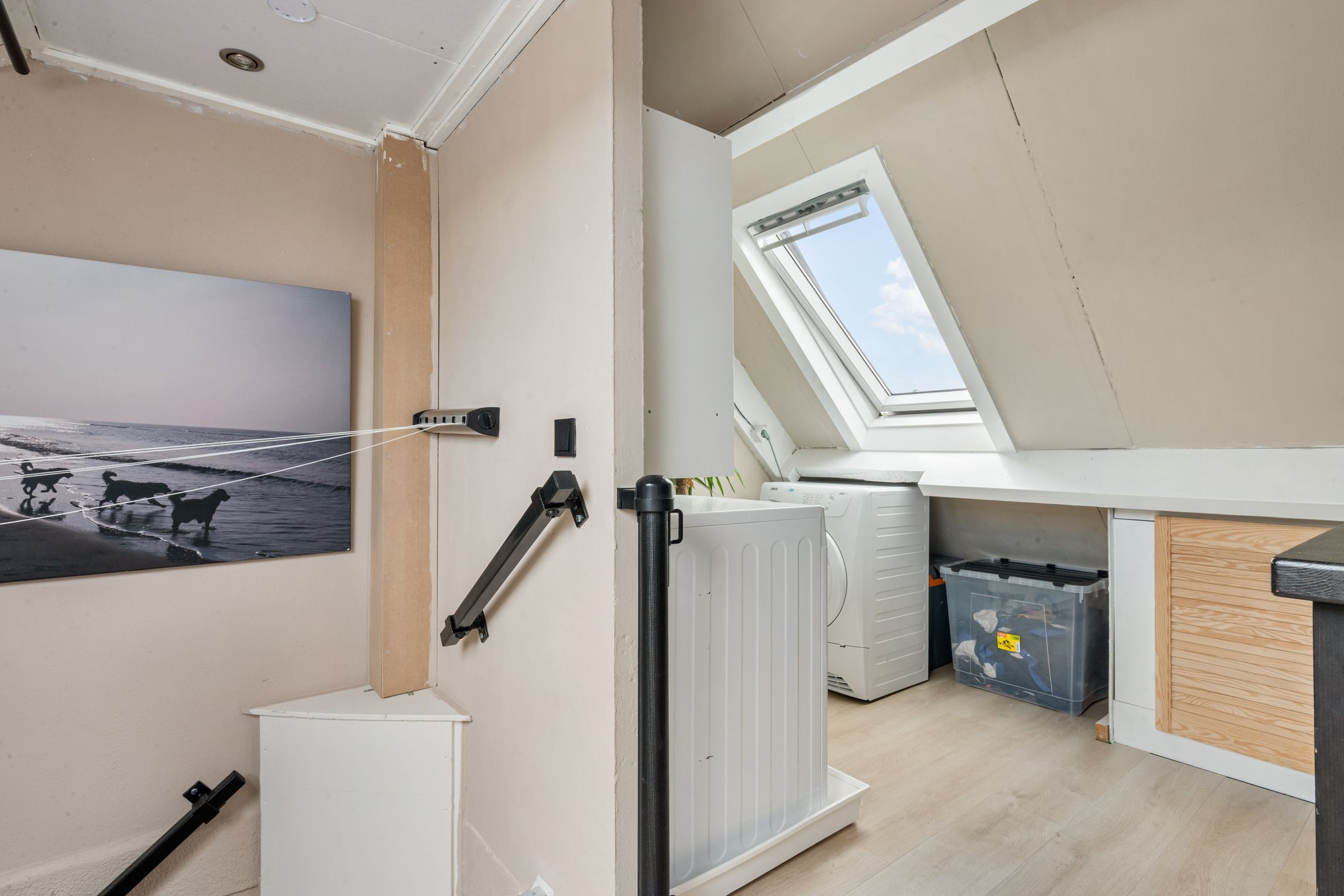 Foto 24 van Karnweide 16