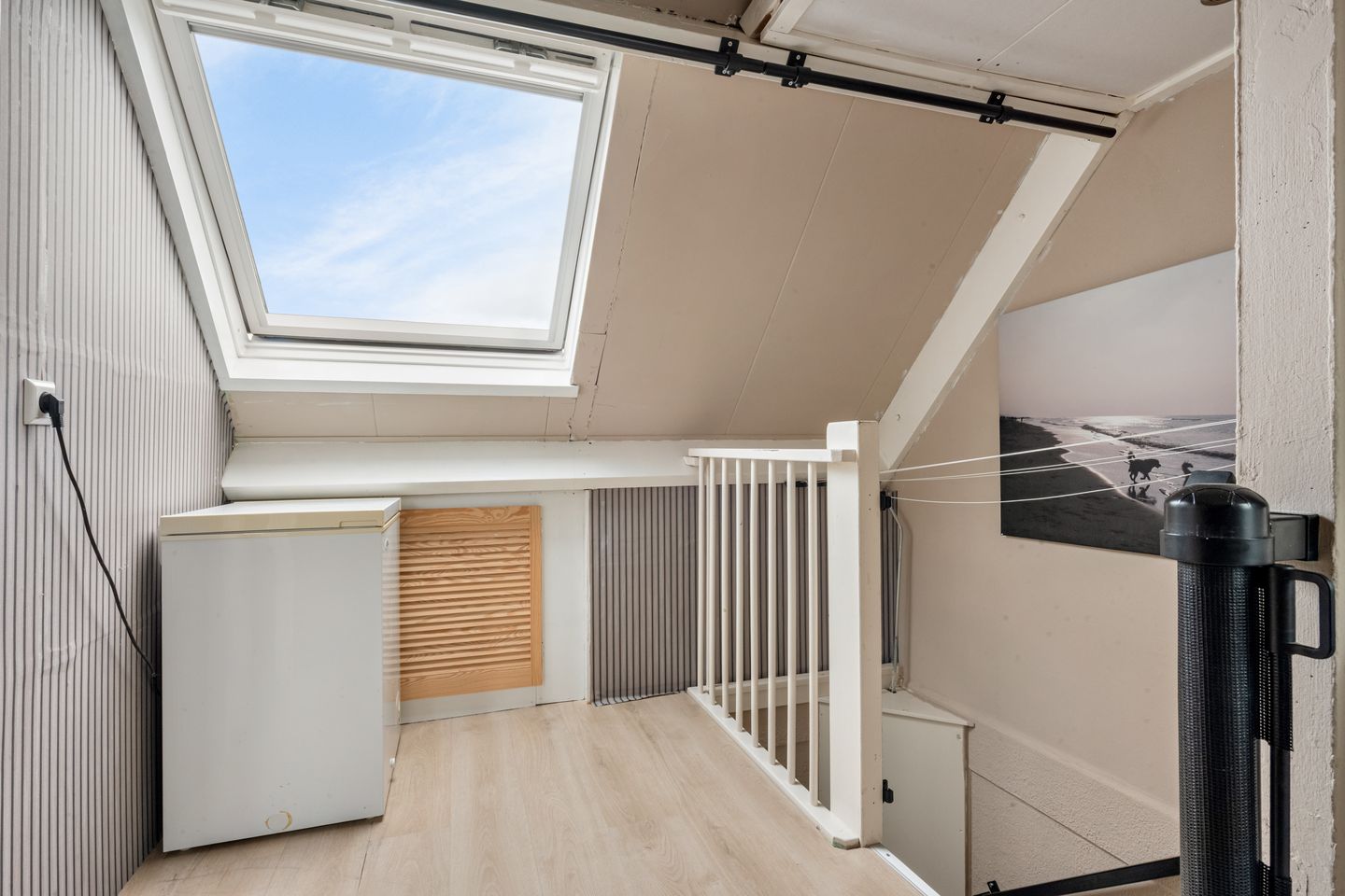 Foto 25 van Karnweide 16