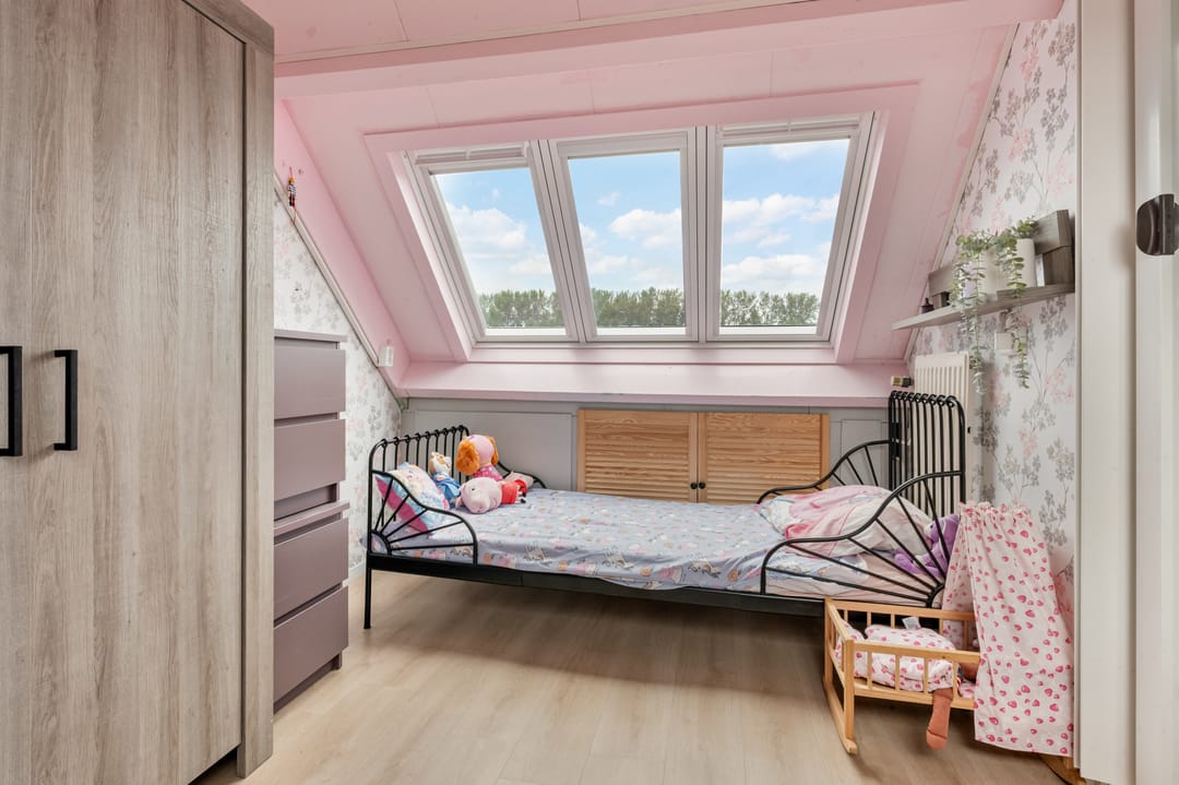 Foto 26 van Karnweide 16