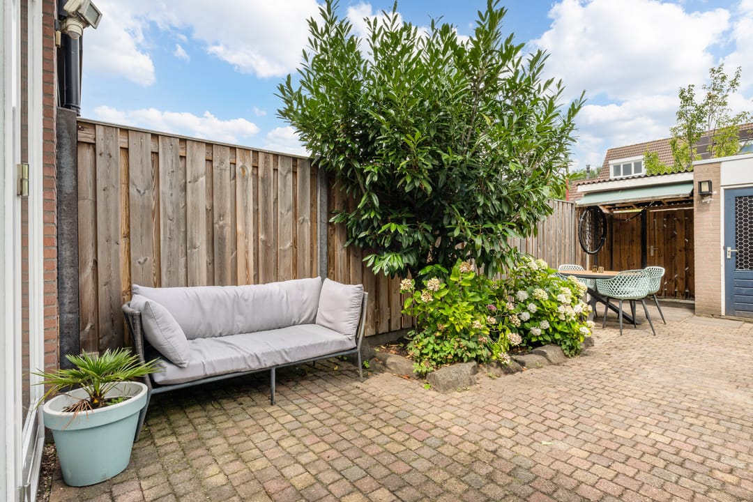 Foto 28 van Karnweide 16