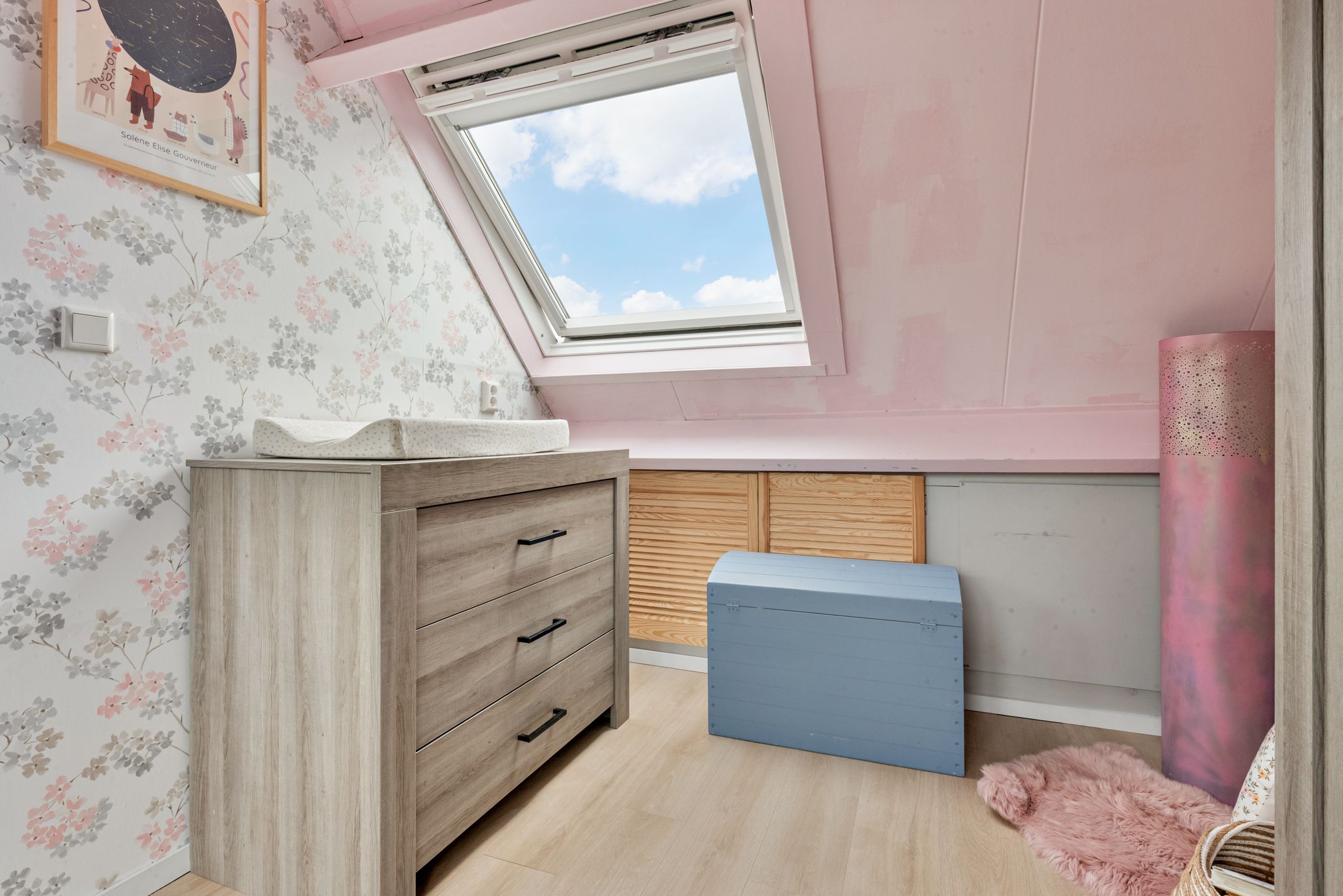 Foto 27 van Karnweide 16