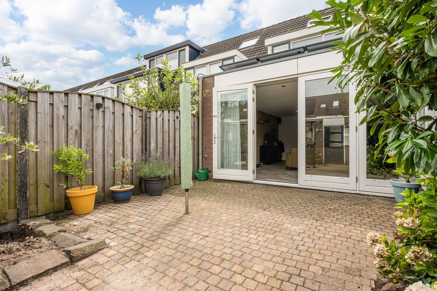 Foto 29 van Karnweide 16