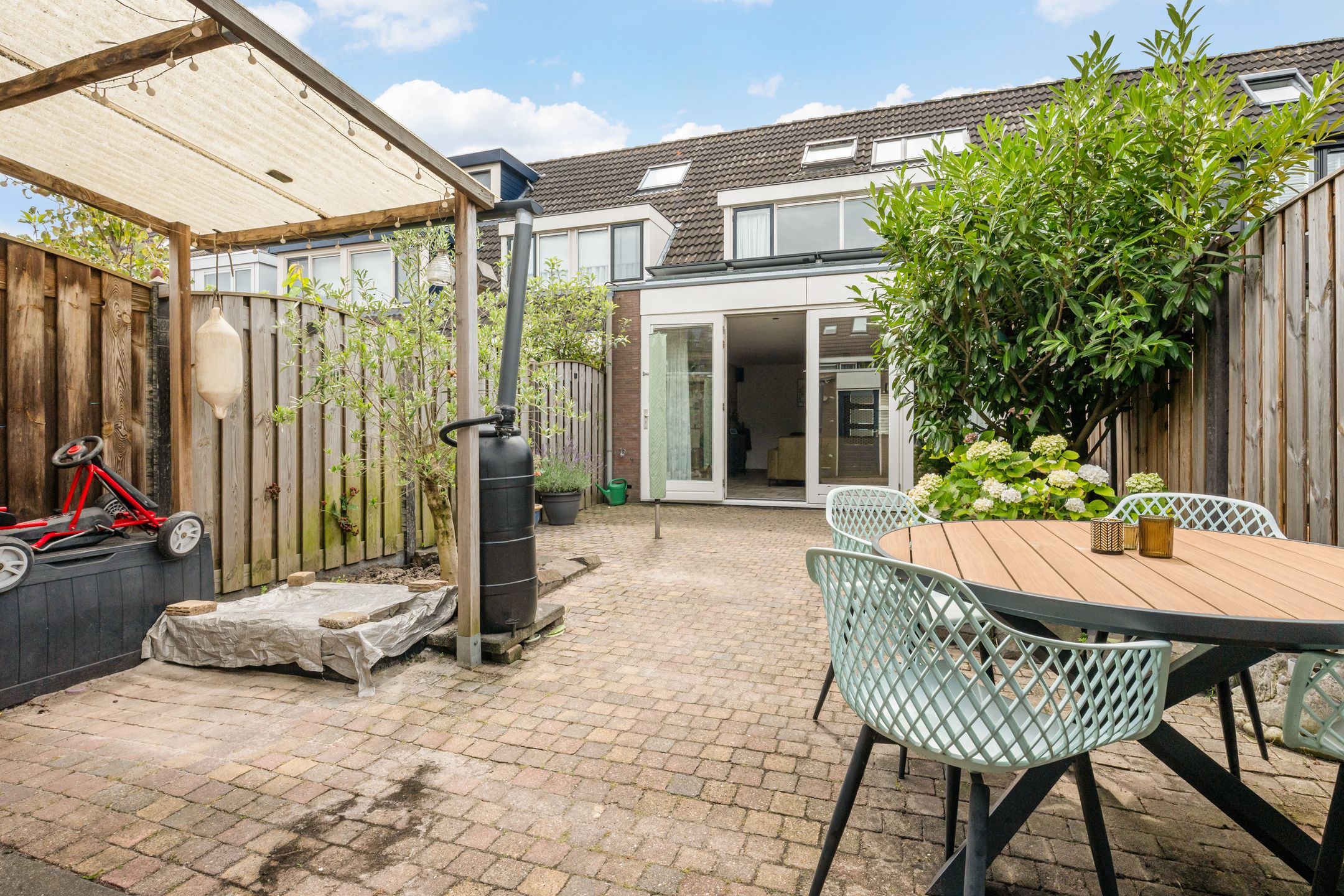 Foto 30 van Karnweide 16