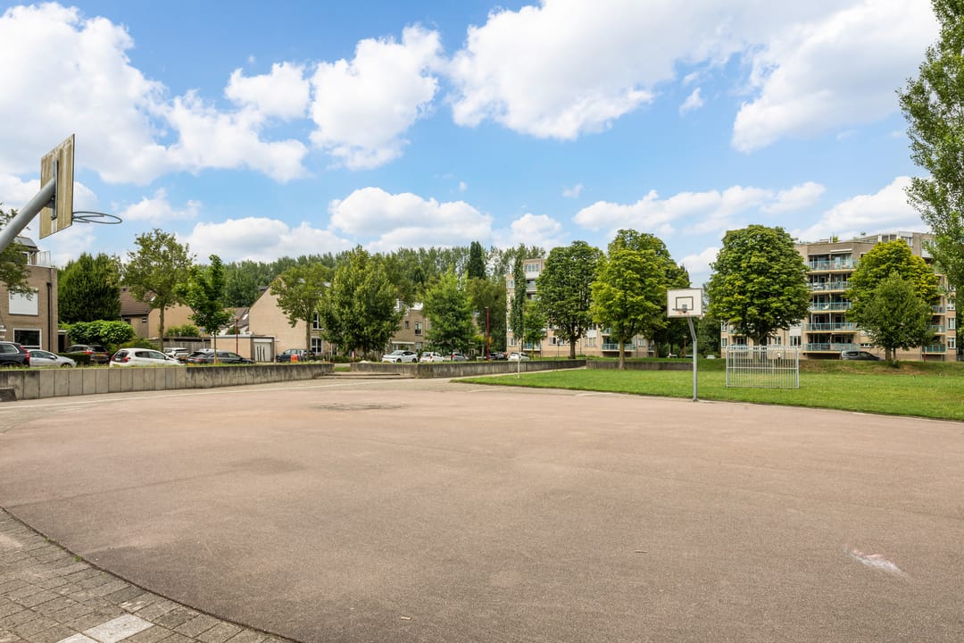 Foto 32 van Karnweide 16