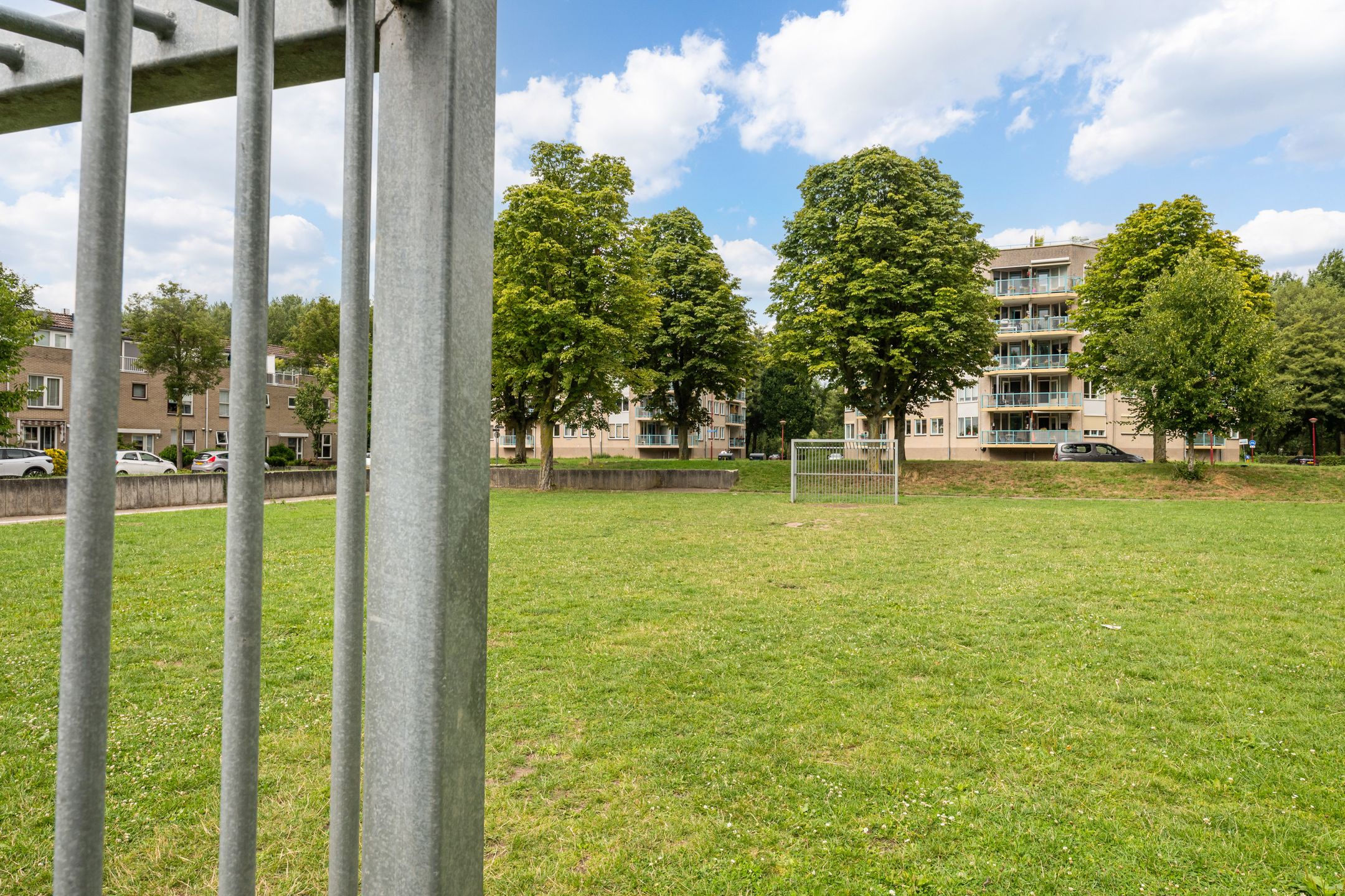 Foto 33 van Karnweide 16