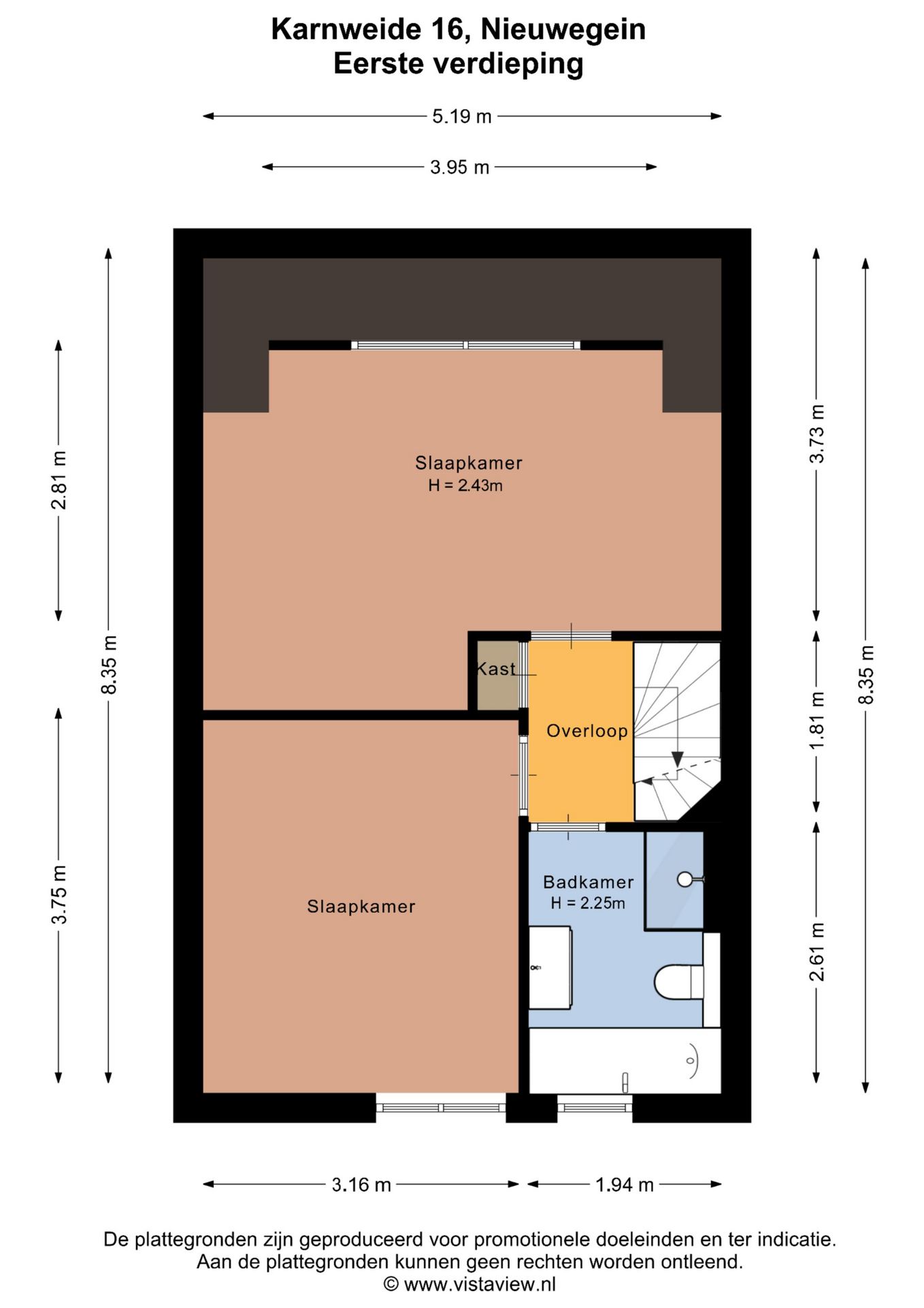 Foto 36 van Karnweide 16