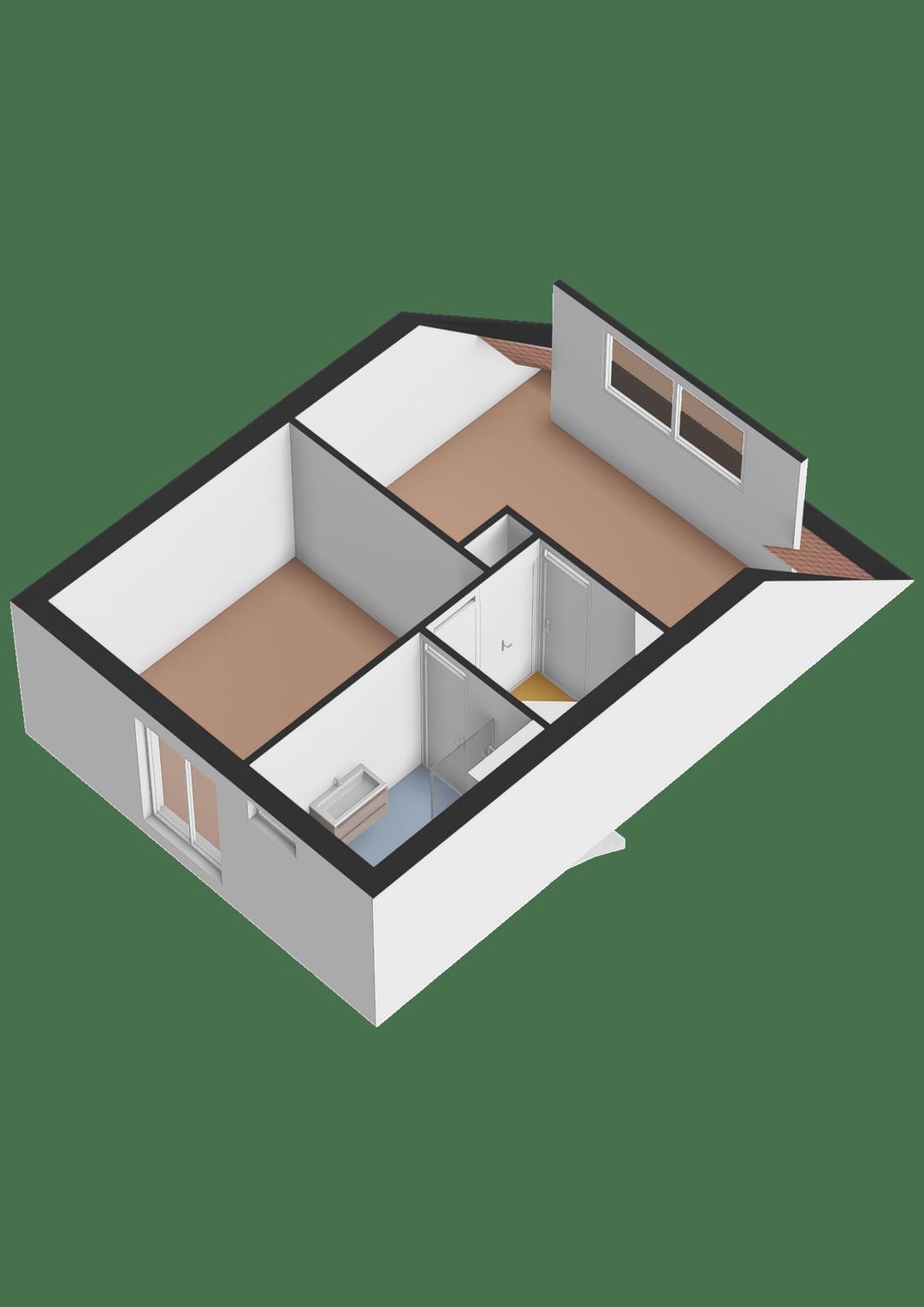 Foto 37 van Karnweide 16