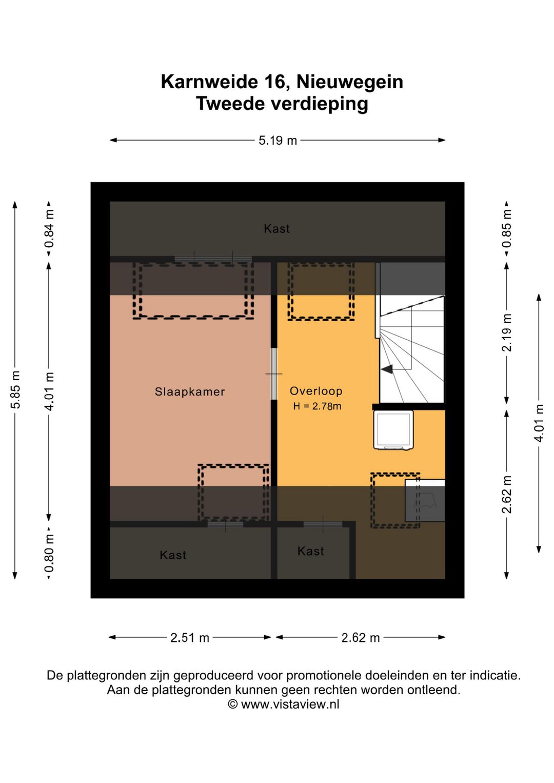 Foto 38 van Karnweide 16