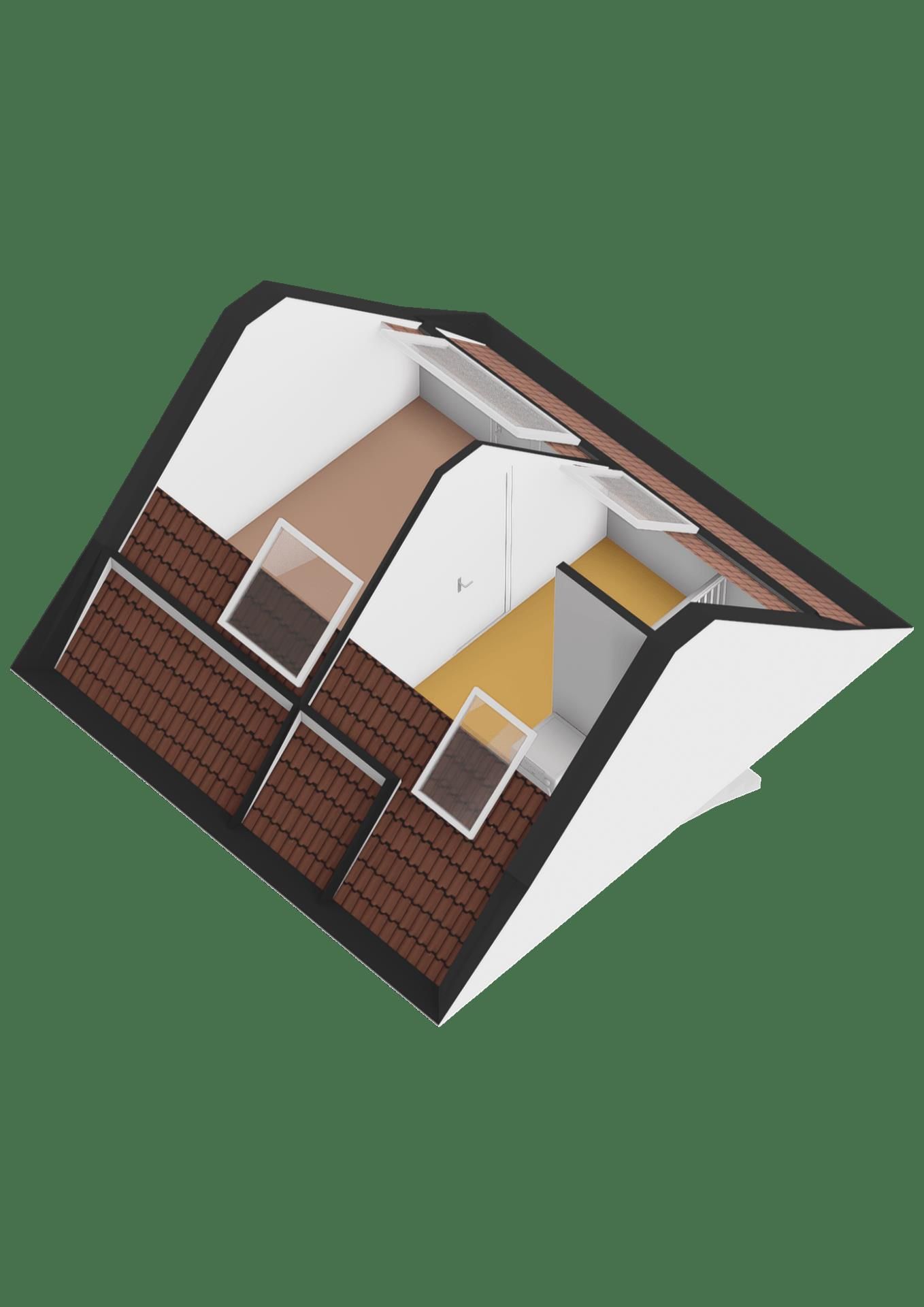 Foto 39 van Karnweide 16