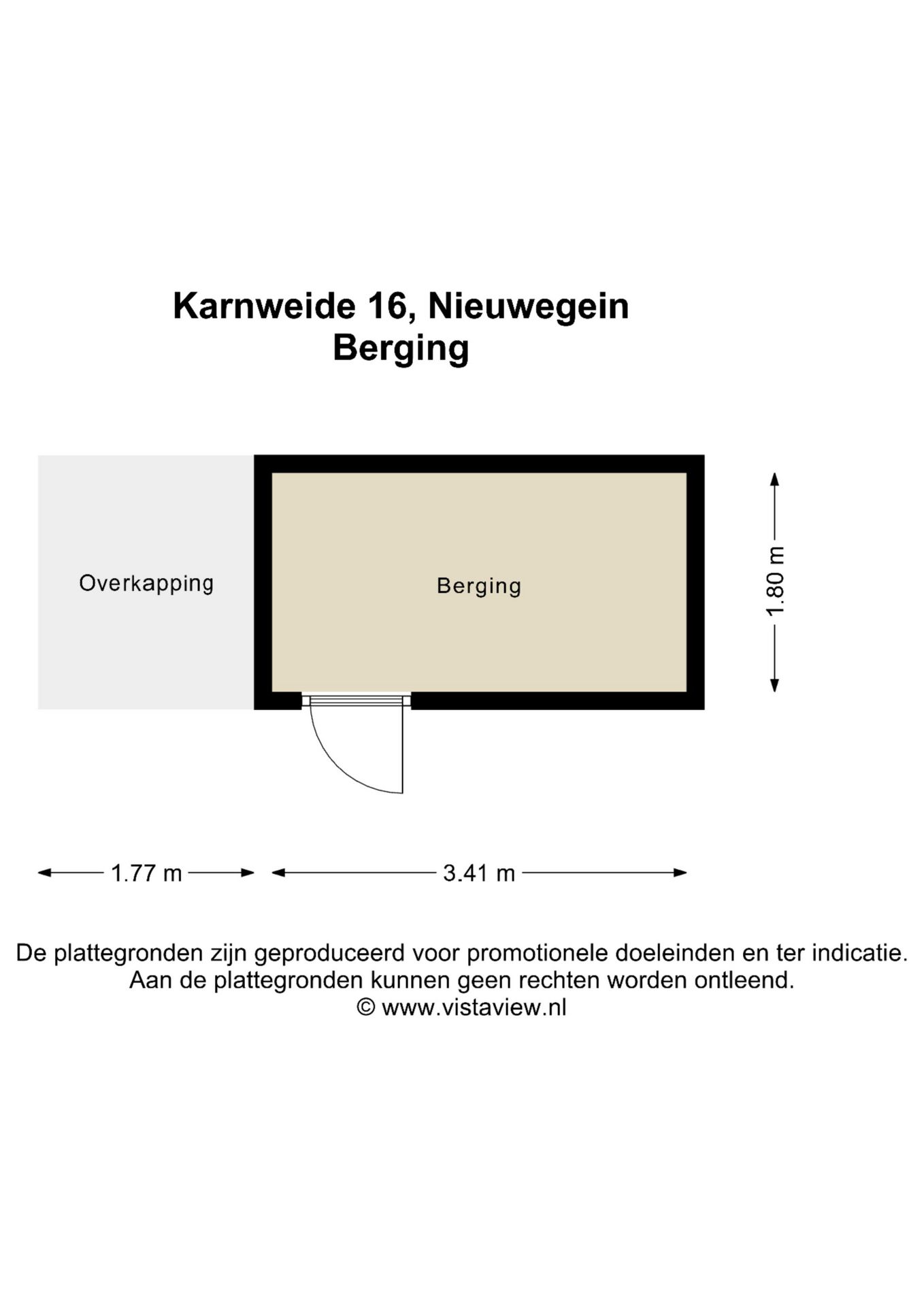 Foto 40 van Karnweide 16