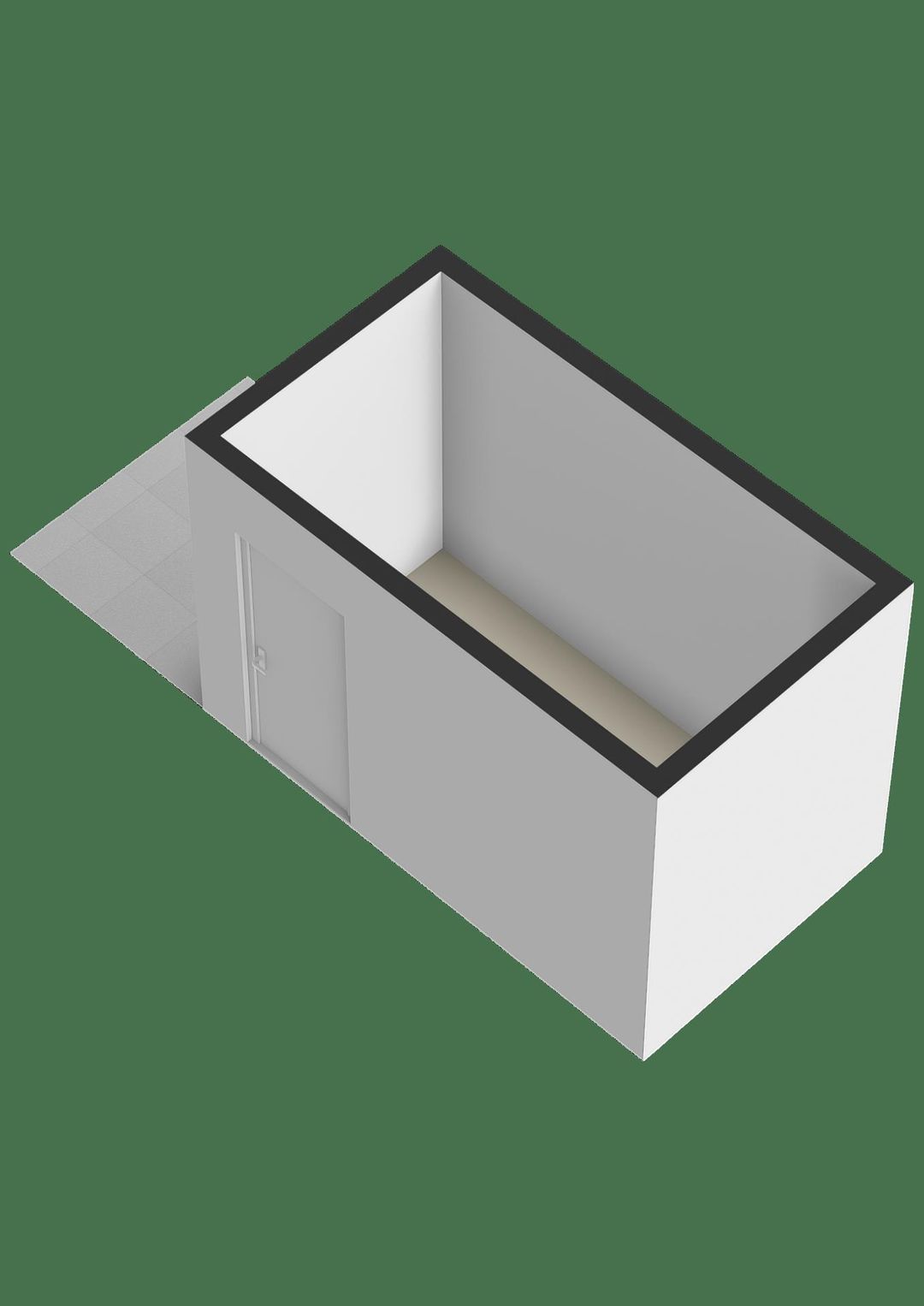 Foto 41 van Karnweide 16