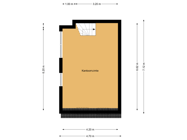 Etage