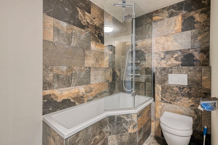 Foto 27 van Oudenboschstraat 49