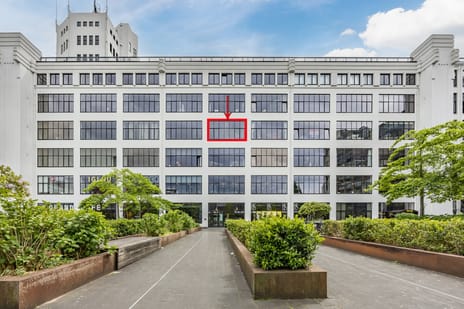 Lichttoren 178 secondary image