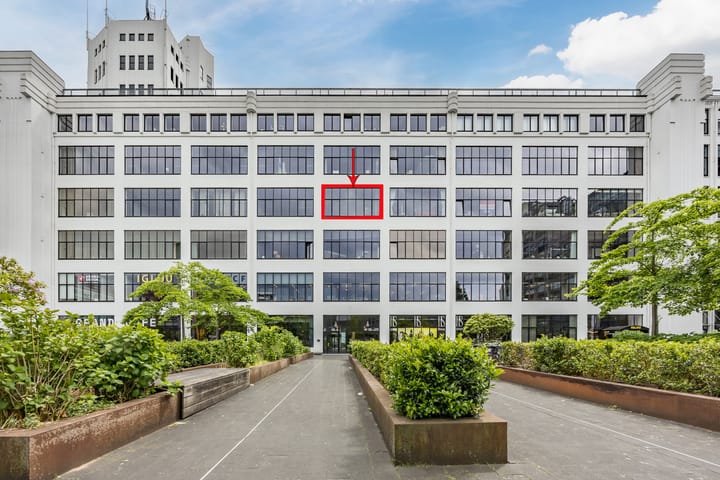 Foto 2 van Lichttoren 178