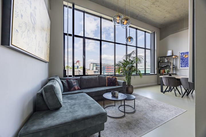 Foto 3 van Lichttoren 178