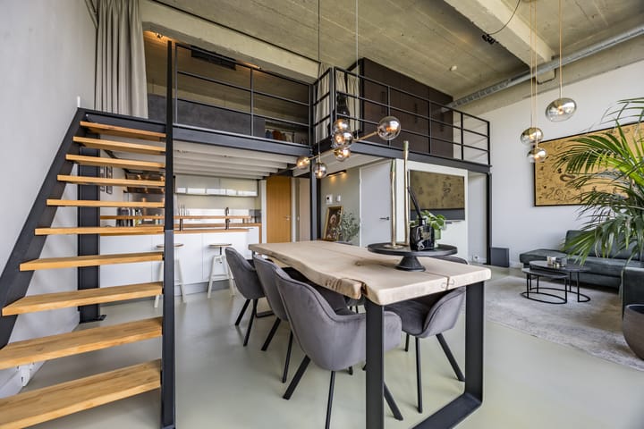 Foto 4 van Lichttoren 178