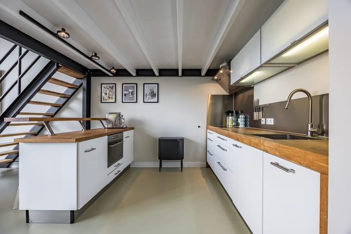 Photo 5 of Lichttoren 178