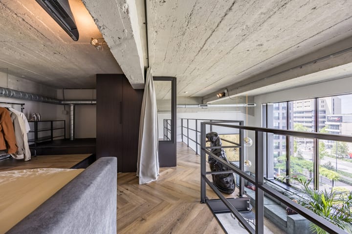 Photo 6 of Lichttoren 178