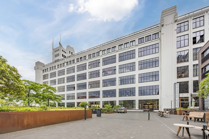 Photo 10 of Lichttoren 178