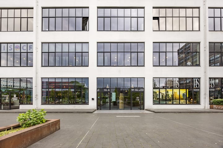 Photo 11 of Lichttoren 178