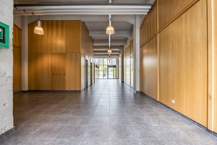 Photo 12 of Lichttoren 178