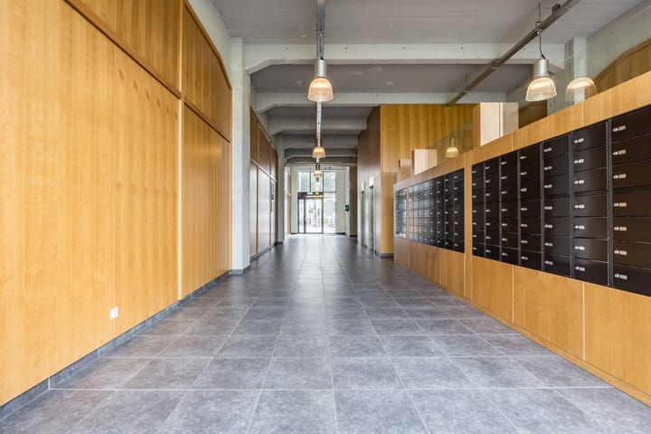 Photo 13 of Lichttoren 178