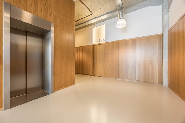 Photo 14 of Lichttoren 178