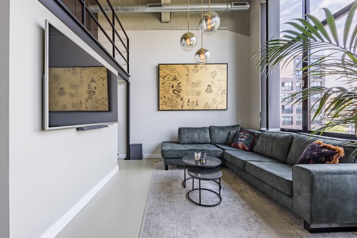 Photo 15 of Lichttoren 178