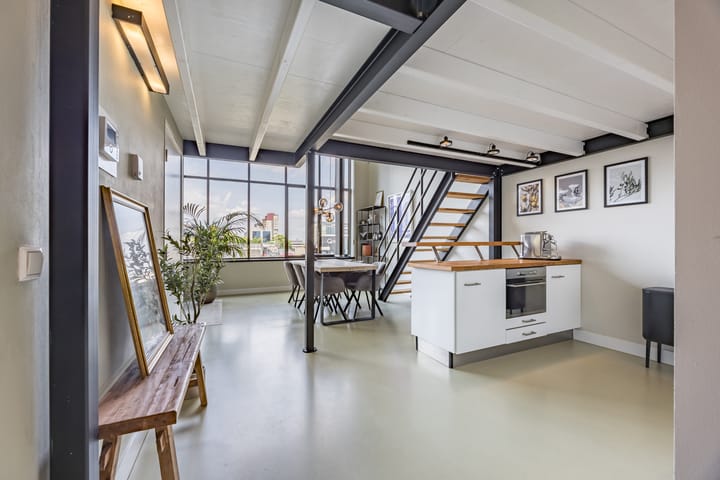 Photo 16 of Lichttoren 178