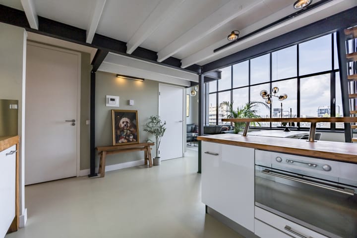 Photo 19 of Lichttoren 178