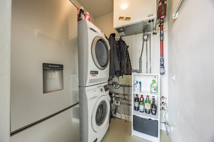 Photo 20 of Lichttoren 178