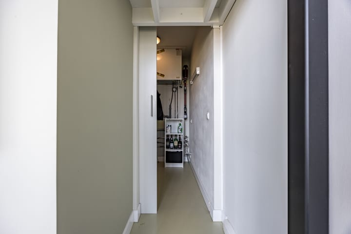 Photo 21 of Lichttoren 178