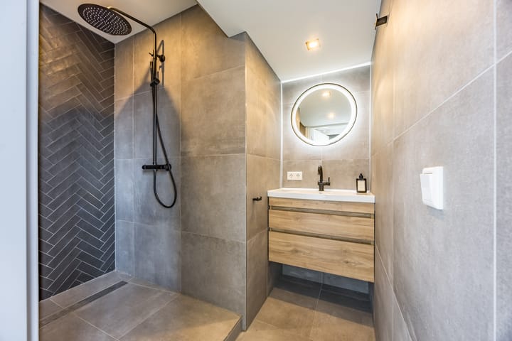 Photo 22 of Lichttoren 178