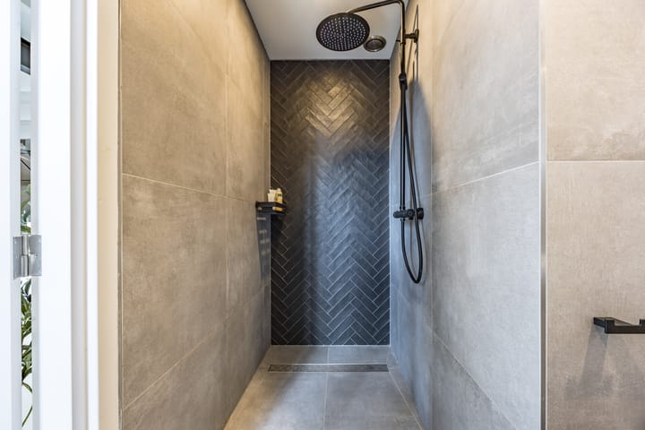 Photo 23 of Lichttoren 178