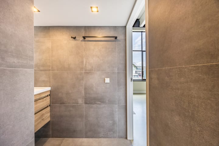 Photo 24 of Lichttoren 178