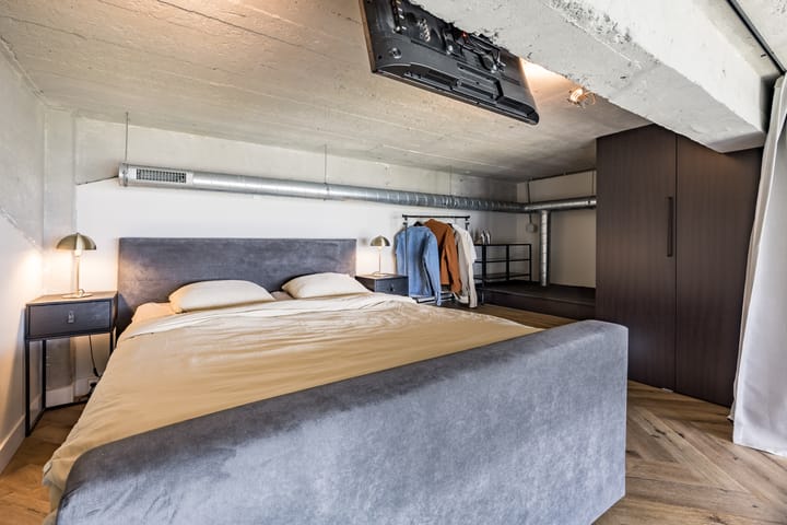 Photo 26 of Lichttoren 178