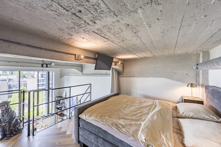 Photo 27 of Lichttoren 178