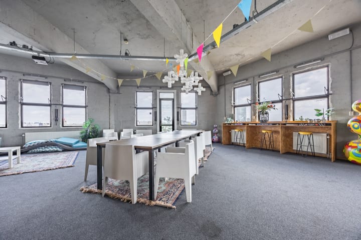 Photo 29 of Lichttoren 178