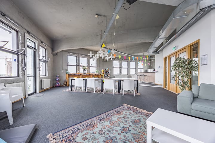 Photo 30 of Lichttoren 178