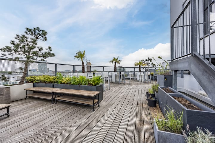 Photo 32 of Lichttoren 178