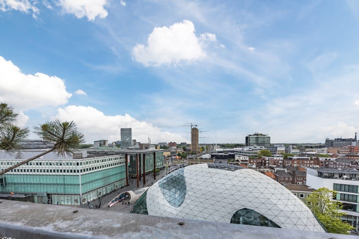 Photo 34 of Lichttoren 178